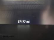 ✅ 2016 Dodge Challenger R/T Plus • VIN: 2C3CDZBT3GH299992 • Lot: 43188443. Listed on IAAI with 57,177 mi. Free auction sales archive from the USA and detailed vehicle history report at DreamBid. Image 15.