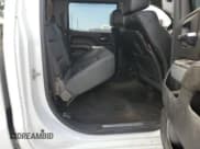 ✅ 2015 Chevrolet Silverado 2500HD LTZ • VIN: 1GC1KWE82FF667349 • Лот: 91940025. Опубликован ранее на Copart с пробегом 147 905 миль. Бесплатный доступ к архиву аукционных продаж из США и подробный отчёт об истории автомобиля на DreamBid. Изображение 10.