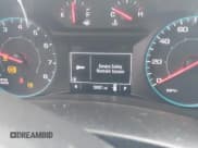 ✅ 2020 Chevrolet Equinox LS • VIN: 2GNAXSEV2L6194498 • Лот: 42660111. Опубликован ранее на IAAI с пробегом 10 861 миль. Бесплатный доступ к архиву аукционных продаж из США и подробный отчёт об истории автомобиля на DreamBid. Изображение 7.