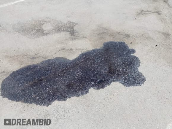 ✅ 1997 Ford Ranger XLT • VIN: 1FTCR14XXVPA13451 • Lot: 42904095. Listed on IAAI with 135,121 mi. Free auction sales archive from the USA and detailed vehicle history report at DreamBid. Image 16.