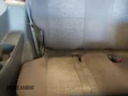 ✅ 2002 Isuzu Rodeo • VIN: 4S2CM57W124335034 • Lot: 42446556. Listed on IAAI with 214,718 mi. Free auction sales archive from the USA and detailed vehicle history report at DreamBid. Image 8.