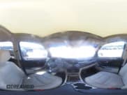 ✅ 2014 Mercedes-Benz GLK 250 • VIN: WDCGG0EBXEG336459 • Лот: 67633755. Опубликован ранее на Copart с пробегом Не указан. Бесплатный доступ к архиву аукционных продаж из США и подробный отчёт об истории автомобиля на DreamBid. Изображение 15.