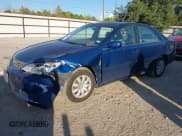 ✅ 2005 Toyota Camry SE • VIN: 4T1BE32K15U412756 • Lot: 43370929. Listed on IAAI with 210,596 mi. Free auction sales archive from the USA and detailed vehicle history report at DreamBid. Image 2.