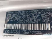 ✅ 2012 Scion xD • VIN: JTKKU4B49C1022218 • Lot: 42834440. Wystawiony na IAAI z przebiegiem 175 041 mil. Bezpłatny archiwum sprzedaży aukcyjnych z USA i szczegółowy raport historii pojazdu na DreamBid. Zdjęcie 9.