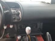 ✅ 2000 Honda S2000 • VIN: JHMAP1145YT006943 • Lot: 64041525. Listed on Copart with 59,281 mi. Free auction sales archive from the USA and detailed vehicle history report at DreamBid. Image 10.