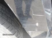 ✅ 2008 Jeep Commander Limited • VIN: 1J8HG58N98C210997 • Лот: 42298540. Опубликован ранее на IAAI с пробегом 133 429 миль. Бесплатный доступ к архиву аукционных продаж из США и подробный отчёт об истории автомобиля на DreamBid. Изображение 12.