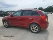 ✅ 2014 Chevrolet Captiva Sport LT • VIN: 3GNAL3EKXES508152 • Lot: 59332825. Wystawiony na Copart z przebiegiem 164 179 mil. Bezpłatny archiwum sprzedaży aukcyjnych z USA i szczegółowy raport historii pojazdu na DreamBid. Zdjęcie 2.