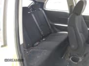 ✅ 2010 Hyundai Accent GS • VIN: KMHCM3AC8AU184346 • Лот: 42182038. Опубликован ранее на IAAI с пробегом 126 600 миль. Бесплатный доступ к архиву аукционных продаж из США и подробный отчёт об истории автомобиля на DreamBid. Изображение 8.