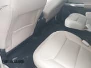 ✅ 2021 Ford Explorer Limited • VIN: 1FMSK7FH2MGA22728 • Лот: 42434707. Опубликован ранее на IAAI с пробегом 22 345 миль. Бесплатный доступ к архиву аукционных продаж из США и подробный отчёт об истории автомобиля на DreamBid. Изображение 8.