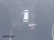 ✅ 2021 Kia Sedona LX • VIN: KNDMB5C15M6670174 • Lot: 42926197. Listed on IAAI with 88,097 mi. Free auction sales archive from the USA and detailed vehicle history report at DreamBid. Image 15.