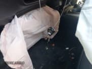 ✅ 2018 Toyota 4Runner SR5 • VIN: JTEBU5JR3J5483720 • Лот: 40948046. Опубликован ранее на IAAI с пробегом 97 994 миль. Бесплатный доступ к архиву аукционных продаж из США и подробный отчёт об истории автомобиля на DreamBid. Изображение 11.