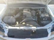 ✅ 2010 Chevrolet Colorado Work Truck • VIN: 1GCCSBD92A8140999 • Лот: 79542604. Опубликован ранее на Copart с пробегом 245 068 миль. Бесплатный доступ к архиву аукционных продаж из США и подробный отчёт об истории автомобиля на DreamBid. Изображение 11.