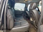 ✅ 2007 Chevrolet Avalanche 2LT • VIN: 3GNFK123X7G245273 • Лот: 93553655. Опубликован ранее на Copart с пробегом 247 356 миль. Бесплатный доступ к архиву аукционных продаж из США и подробный отчёт об истории автомобиля на DreamBid. Изображение 10.