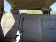 ✅ 2006 Saturn VUE • VIN: 5GZCZ33D16S845633 • Lot: 53622745. Wystawiony na Copart z przebiegiem Nie podano. Bezpłatny archiwum sprzedaży aukcyjnych z USA i szczegółowy raport historii pojazdu na DreamBid. Zdjęcie 10.