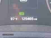 2016 Hyundai Tucson Eco with VIN KM8J33A27GU059512, listed as a IAAI auction lot 42733666 with 125,465 mi miles and . Bid and sale history available at DreamBid. Image 15.