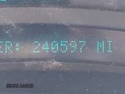 ✅ 2004 Chevrolet Silverado 1500 LT • VIN: 1GCEC19T54E200512 • Lot: 43533827. Wystawiony na IAAI z przebiegiem 240 597 mil. Bezpłatny archiwum sprzedaży aukcyjnych z USA i szczegółowy raport historii pojazdu na DreamBid. Zdjęcie 16.