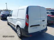 ✅ 2014 Ford Transit Connect XL • VIN: NM0LS7E78E1172992 • Lot: 43361785. Wystawiony na IAAI z przebiegiem 116 737 mil. Bezpłatny archiwum sprzedaży aukcyjnych z USA i szczegółowy raport historii pojazdu na DreamBid. Zdjęcie 3.