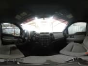 ✅ 2014 Ford F-150 XL • VIN: 1FTMF1EF2EKF89275 • Lot: 55439885. Wystawiony na Copart z przebiegiem 122 900 mil. Bezpłatny archiwum sprzedaży aukcyjnych z USA i szczegółowy raport historii pojazdu na DreamBid. Zdjęcie 14.