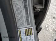 ✅ 2004 Volkswagen Passat GLS • VIN: WVWPD63B84P200382 • Lot: 71932095. Listed on Copart with 253,626 mi. Free auction sales archive from the USA and detailed vehicle history report at DreamBid. Image 12.