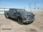 ✅ 2006 Chevrolet Silverado 1500 LT1 • VIN: 2GCEC13NX61347102 • Лот: 56387825. Опубликован ранее на Copart с пробегом Не указан. Бесплатный доступ к архиву аукционных продаж из США и подробный отчёт об истории автомобиля на DreamBid. Изображение 13.