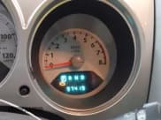 ✅ 2007 Chrysler PT Cruiser Limited • VIN: 3A8FY68B57T608436 • Lot: 42138553. Wystawiony na IAAI z przebiegiem 97 419 mil. Bezpłatny archiwum sprzedaży aukcyjnych z USA i szczegółowy raport historii pojazdu na DreamBid. Zdjęcie 15.