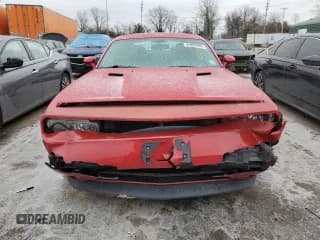 ✅ 2012 Dodge Challenger SXT • VIN: 2C3CDYAG9CH275608 • Lot: 44809885. Wystawiony na Copart z przebiegiem 84 801 mil. Bezpłatny archiwum sprzedaży aukcyjnych z USA i szczegółowy raport historii pojazdu na DreamBid. Zdjęcie 5.