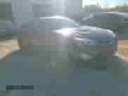 2015 Hyundai Genesis Coupe Ultimate с VIN KMHHU6KJ7FU123727, выставлен на аукционе Copart как лот 87448254 с пробегом 57 752 миль миль и На запчасти • Non repairable. История ставок и продаж доступна на DreamBid. Изображение 13.