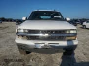 ✅ 2005 Chevrolet Suburban LT • VIN: 1GNEC16ZX5J126268 • Лот: 59576855. Опубликован ранее на Copart с пробегом 352 795 миль. Бесплатный доступ к архиву аукционных продаж из США и подробный отчёт об истории автомобиля на DreamBid. Изображение 5.