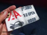 ✅ 2020 Mazda 3 Select • VIN: JM1BPACL5L1168733 • Lot: 42837761. Listed on IAAI with 38,404 mi. Free auction sales archive from the USA and detailed vehicle history report at DreamBid. Image 10.