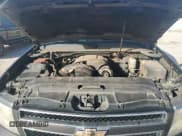 ✅ 2011 Chevrolet Suburban LT • VIN: 1GNSKJE35BR321467 • Lot: 92695585. Listed on Copart with 183,588 mi. Free auction sales archive from the USA and detailed vehicle history report at DreamBid. Image 12.