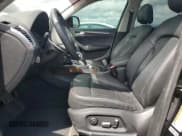 ✅ 2014 Audi Q5 Premium Plus • VIN: WA1LFAFP8EA043065 • Lot: 60355315. Wystawiony na Copart z przebiegiem 111 864 mil. Bezpłatny archiwum sprzedaży aukcyjnych z USA i szczegółowy raport historii pojazdu na DreamBid. Zdjęcie 7.