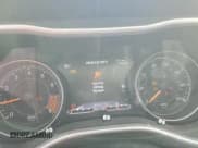 ✅ 2015 Jeep Cherokee Trailhawk • VIN: 1C4PJMBS4FW577590 • Lot: 92803025. Listed on Copart with 163,417 mi. Free auction sales archive from the USA and detailed vehicle history report at DreamBid. Image 9.