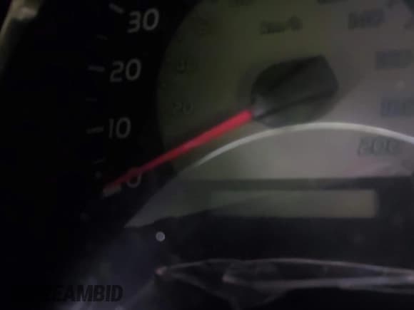 ✅ 2010 Toyota Tacoma • VIN: 5TEUU4EN5AZ734197 • Лот: 43524807. Опубликован ранее на IAAI с пробегом Не указан. Бесплатный доступ к архиву аукционных продаж из США и подробный отчёт об истории автомобиля на DreamBid. Изображение 14.