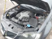 ✅ 2008 Pontiac G8 • VIN: 6G2ER57748L150318 • Лот: 43890731. Опубликован ранее на IAAI с пробегом 102 697 миль. Бесплатный доступ к архиву аукционных продаж из США и подробный отчёт об истории автомобиля на DreamBid. Изображение 10.