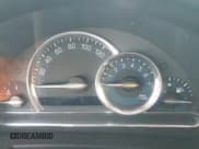 ✅ 2011 Chevrolet HHR 1LT • VIN: 3GNBABFW9BS516373 • Lot: 86114274. Listed on Copart with Not provided. Free auction sales archive from the USA and detailed vehicle history report at DreamBid. Image 9.