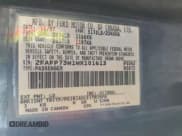 ✅ 1998 Ford Crown Victoria • VIN: 2FAFP73W1WX101613 • Лот: 56297924. Опубликован ранее на Copart с пробегом 267 191 миль. Бесплатный доступ к архиву аукционных продаж из США и подробный отчёт об истории автомобиля на DreamBid. Изображение 13.