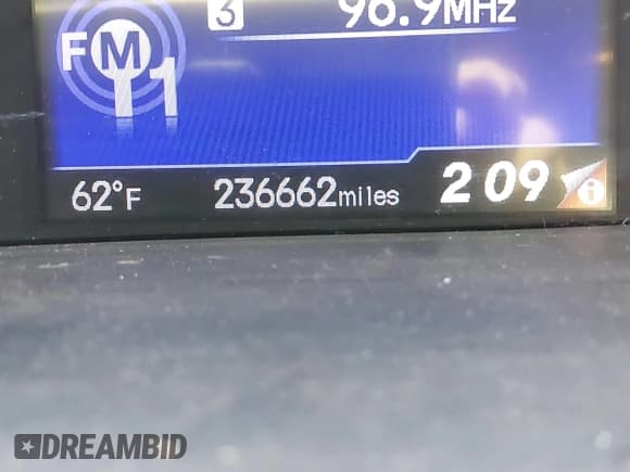 ✅ 2014 Honda Civic LX • VIN: 2HGFB2F51EH552419 • Лот: 43600845. Опубликован ранее на IAAI с пробегом 236 662 миль. Бесплатный доступ к архиву аукционных продаж из США и подробный отчёт об истории автомобиля на DreamBid. Изображение 15.