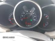 ✅ 2013 Kia Soul + • VIN: KNDJT2A68D7640187 • Lot: 43301281. Listed on IAAI with 212,150 mi. Free auction sales archive from the USA and detailed vehicle history report at DreamBid. Image 7.