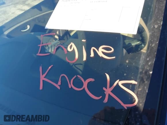 ✅ 2013 Hyundai Elantra • VIN: KMHD35LE8DU083331 • Лот: 43626327. Опубликован ранее на IAAI с пробегом 209 498 миль. Бесплатный доступ к архиву аукционных продаж из США и подробный отчёт об истории автомобиля на DreamBid. Изображение 14.