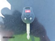 ✅ 2015 Nissan Note S Plus • VIN: 3N1CE2CP9FL417781 • Lot: 43498041. Listed on IAAI with 164,344 mi. Free auction sales archive from the USA and detailed vehicle history report at DreamBid. Image 11.