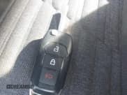 ✅ 2023 Ford F-150 XL • VIN: 1FTEX1CP7PKD55925 • Lot: 43631858. Wystawiony na IAAI z przebiegiem 30 987 mil. Bezpłatny archiwum sprzedaży aukcyjnych z USA i szczegółowy raport historii pojazdu na DreamBid. Zdjęcie 11.