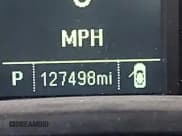 ✅ 2016 Chevrolet Silverado 2500HD Work Truck • VIN: 1GC2KUEG7GZ324973 • Лот: 41460118. Опубликован ранее на IAAI с пробегом 127 498 миль. Бесплатный доступ к архиву аукционных продаж из США и подробный отчёт об истории автомобиля на DreamBid. Изображение 15.