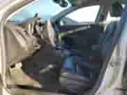 2013 Chevrolet Cruze 2LT с VIN 1G1PE5SB4D7276778, выставлен на аукционе Copart как лот 87038735 с пробегом 151 647 миль миль и Списание • Salvage title. История ставок и продаж доступна на DreamBid. Изображение 7.