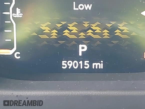 ✅ 2021 Jeep Gladiator Willys • VIN: 1C6HJTAG1ML568394 • Lot: 41895672. Listed on IAAI with 59,015 mi. Free auction sales archive from the USA and detailed vehicle history report at DreamBid. Image 15.