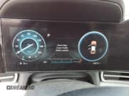 ✅ 2023 Hyundai Elantra Limited • VIN: KMHLP4AG1PU416035 • Лот: 82042335. Опубликован ранее на Copart с пробегом 68 525 миль. Бесплатный доступ к архиву аукционных продаж из США и подробный отчёт об истории автомобиля на DreamBid. Изображение 9.