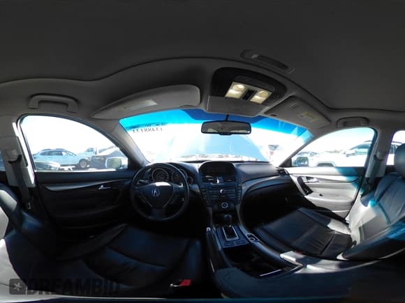 ✅ 2013 Acura TL • VIN: 19UUA8F24DA001532 • Лот: 43488133. Опубликован ранее на IAAI с пробегом 159 286 миль. Бесплатный доступ к архиву аукционных продаж из США и подробный отчёт об истории автомобиля на DreamBid. Изображение 22.