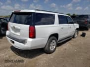 ✅ 2016 Chevrolet Suburban LS • VIN: 1GNSCGKC5GR416428 • Lot: 57047281. Wystawiony na Copart z przebiegiem 13 334 mil. Bezpłatny archiwum sprzedaży aukcyjnych z USA i szczegółowy raport historii pojazdu na DreamBid. Zdjęcie 4.