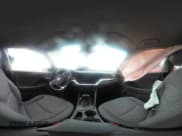 ✅ 2020 Kia Niro LX • VIN: KNDCB3LC8L5443129 • Lot: 42087553. Listed on IAAI with 166,356 mi. Free auction sales archive from the USA and detailed vehicle history report at DreamBid. Image 19.