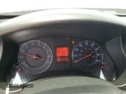 ✅ 2010 Infiniti EX Journey • VIN: JN1AJ0HP5AM703514 • Lot: 56736715. Listed on Copart with 134,518 mi. Free auction sales archive from the USA and detailed vehicle history report at DreamBid. Image 9.