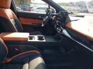 ✅ 2024 Honda Prologue Elite • VIN: 3GPKHZRJ2RS531027 • Лот: 42974283. Опубликован ранее на IAAI с пробегом 2 909 миль. Бесплатный доступ к архиву аукционных продаж из США и подробный отчёт об истории автомобиля на DreamBid. Изображение 5.